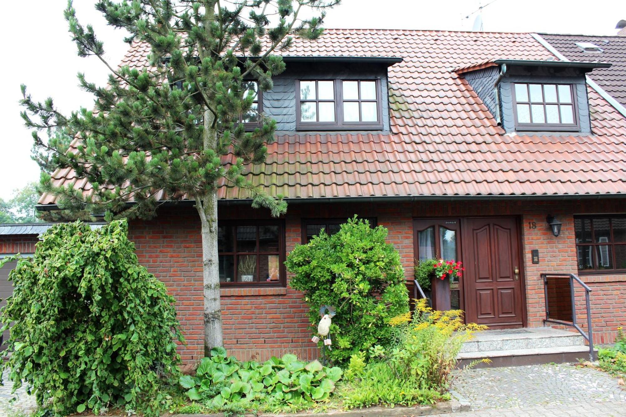 Bel Etage, Dusseldorf