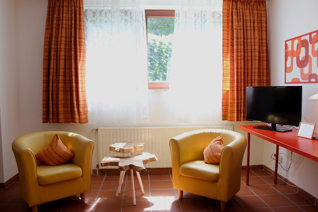 Bel Etage — Photos 3
